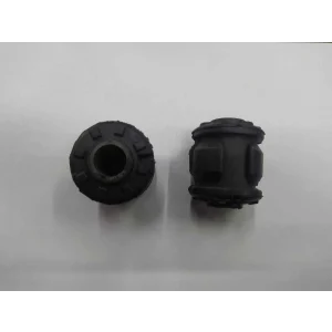 CORONA SALINCAK BURCU ÖN 93/97