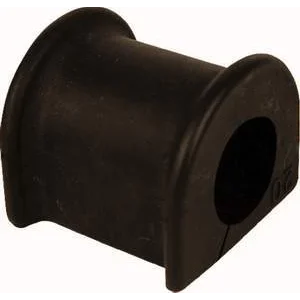 CORONA VİRAJ LASTİĞİ ÖN