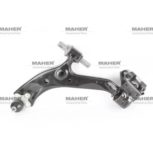 CRV ALT SALINCAK SOL 15>/22>