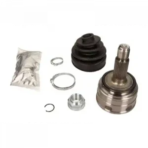 CRV DIŞ AKS KAFASI ABS Lİ 97/01