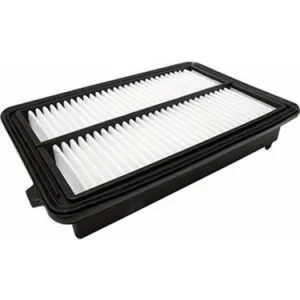 CRV HAVA FİLTRESİ 12> İ-VTEC