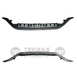 CRV ÖN PANJUR ALT ÇITASI 12>