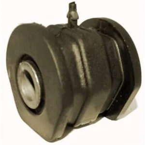 CRV SALINCAK BURCU ARKA MEMELİ 95/01