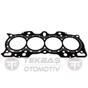 CRV SİLİNDİR KAPAK CONTASI 96/01 B20B