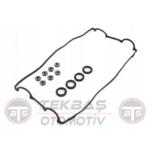 CRV ÜST KAPAK CONTA TAKIM 97/01 B20B