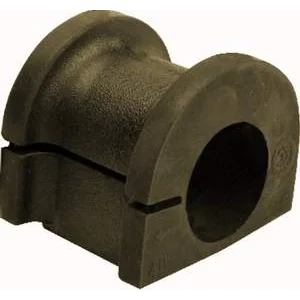 CRV VİRAJ LASTİĞİ ÖN 95/01 25mm.