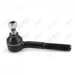 D21 ROTBAŞI DIŞ KISA