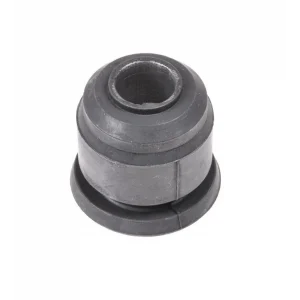 D21 SALINCAK BURCU ÜST ÖN