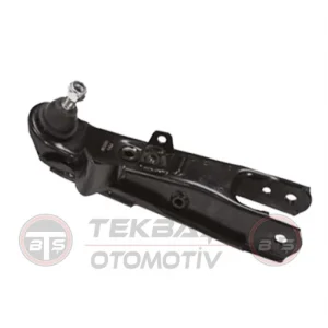 D22 ALT SALINCAK SAĞ /D21 90/02