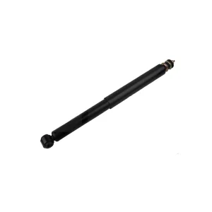 D22 AMORTİSÖR ARKA R/L 97/12