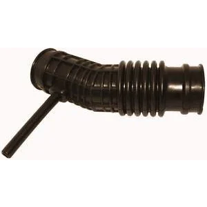 D22 HAVA FİLTRE KÖRÜĞÜ