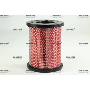 D22 HAVA FİLTRESİ 98/02