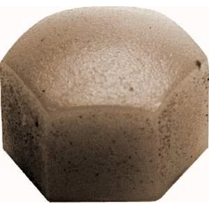 D22 İSTİNAT FİBER BURCU BÜYÜK