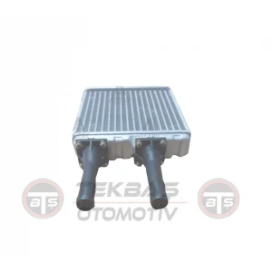 D22 KALORİFER RADYATÖRÜ 98/05