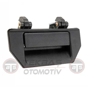 D22 KAPI KOLU BAGAJ 99/02