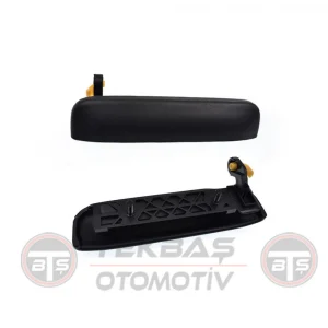 D22 KAPI KOLU DIŞ SOL / SKYSTAR