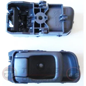 D22 KAPI KOLU İÇ SOL 97/06