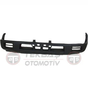 D22 KARLIK PLASTİK 97/01