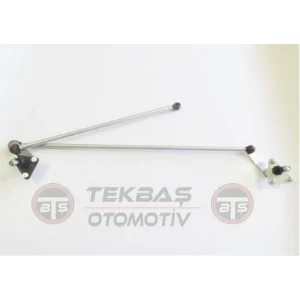 D22 MANEVRA KOLU SİLGİ /YD25