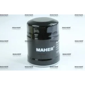 D22 MAZOT FİLTRESİ 2,7CC