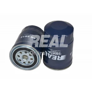 D22 MAZOT FİLTRESİ 87/05