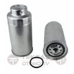 D22 MAZOT FİLTRESİ (SU AYIRICI) (16405-01T70)