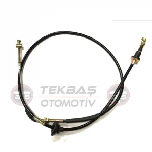 DFM DEBRİYAJ TELİ 1,1CC