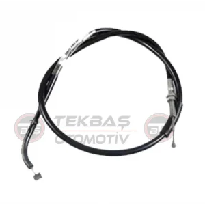 DFM DEBRİYAJ TELİ 1,3CC