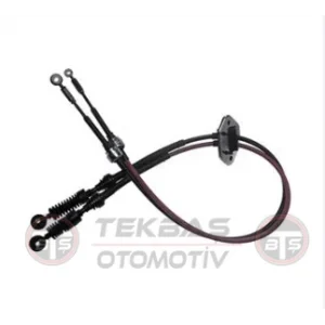 DFM VİTES TELİ 1,1CC