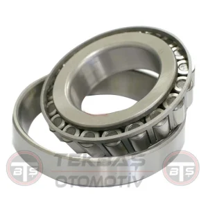 DMAX ÖN TEKER BİLYASI İÇ 13>