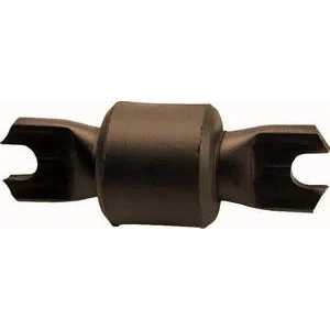 E2200 AMORTİSÖR BURCU ALT ÇATALLI