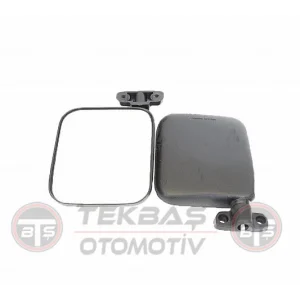 E2200 AYNA SAĞ 88/98