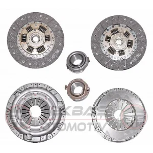 E2200 DEBRİYAJ SETİ 97/06