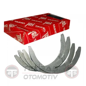 E2200 GEZİNTİ YATAĞI STD.