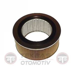 E2200 HAVA FİLTRESİ 98/02