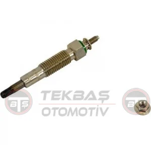 E2200 ISITMA BUJİSİ 10.5V