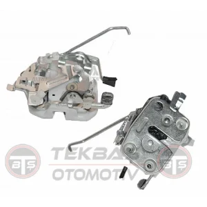 E2200 KAPI KİLİDİ ÖN SAĞ