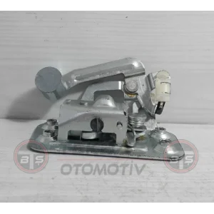 E2200 KAPI KİLİDİ ORTA SAĞ