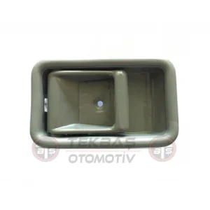 E2200 KAPI KOLU İÇ R/L - 323 KAPI KOLU İÇ B6 90-95 - BESTA