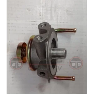 E2200 MAZOT OTOMATİĞİ / BESTA