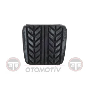 E2200 PEDAL LASTİĞİ / 626