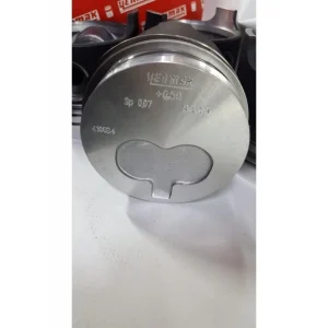 E2200 PİSTON SEGMAN 0.50 93/99 (TAKIM)