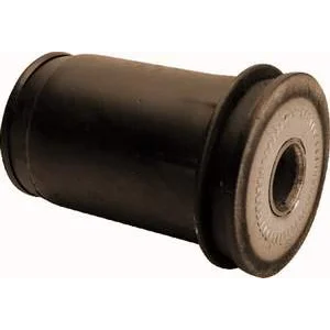 E2200 SALINCAK BURCU ALT 88->