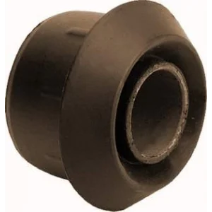 E2200 SALINCAK BURCU ÜST KISA 88->