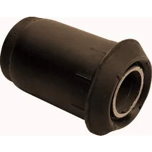 E2200 SALINCAK BURCU ÜST UZUN 88->