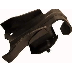 E2200 ŞANZUMAN TAKOZU / BESTA