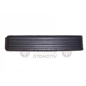 E2200 TAMPON UCU ÖN SOL