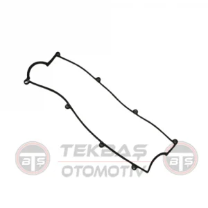 E2200 ÜST KAPAK CONTASI / BESTA ÜST KAPAK CONTASI