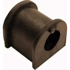 E2200 VİRAJ LASTİĞİ ÖN