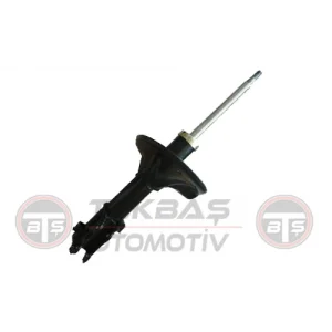 ELANTRA AMORTİSÖR ÖN SAĞ 01/07